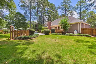 125 Bunkers Trail, Warner Robins, GA 31088 - Photo 78