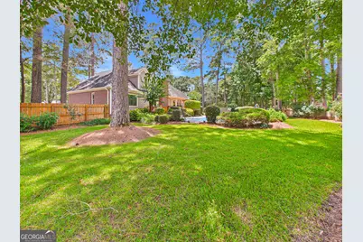 125 Bunkers Trail, Warner Robins, GA 31088 - Photo 76