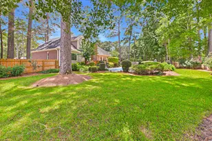125 Bunkers Trail, Warner Robins, GA 31088 - Photo 76