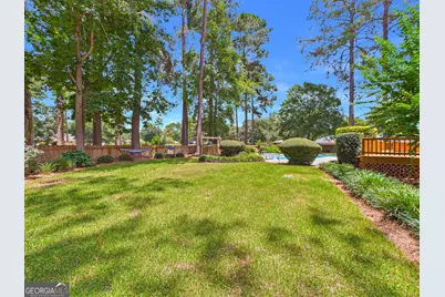 125 Bunkers Trail, Warner Robins, GA 31088 - Photo 80