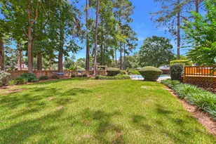 125 Bunkers Trail, Warner Robins, GA 31088 - Photo 80