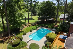 125 Bunkers Trail, Warner Robins, GA 31088 - Photo 84