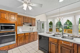 125 Bunkers Trail, Warner Robins, GA 31088 - Photo 34