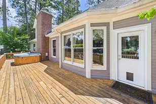125 Bunkers Trail, Warner Robins, GA 31088 - Photo 66