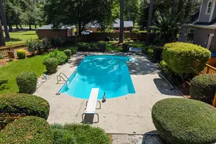125 Bunkers Trail, Warner Robins, GA 31088 - Photo 82