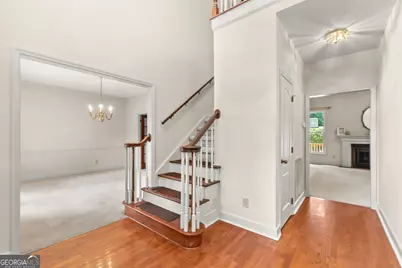 125 Bunkers Trail, Warner Robins, GA 31088 - Photo 16