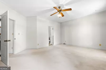125 Bunkers Trail, Warner Robins, GA 31088 - Photo 38