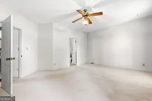 125 Bunkers Trail, Warner Robins, GA 31088 - Photo 38