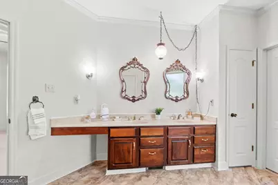 125 Bunkers Trail, Warner Robins, GA 31088 - Photo 42