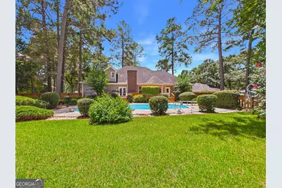 125 Bunkers Trail, Warner Robins, GA 31088 - Photo 72