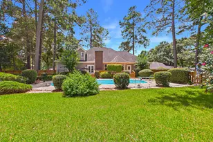 125 Bunkers Trail, Warner Robins, GA 31088 - Photo 72
