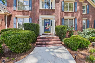 125 Bunkers Trail, Warner Robins, GA 31088 - Photo 10
