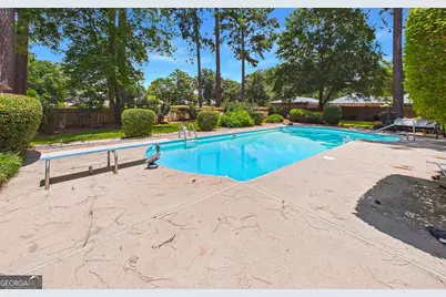 125 Bunkers Trail, Warner Robins, GA 31088 - Photo 68