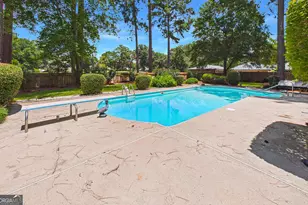 125 Bunkers Trail, Warner Robins, GA 31088 - Photo 68