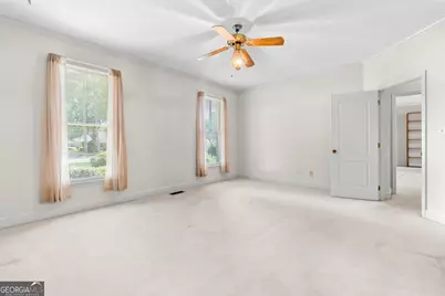 125 Bunkers Trail, Warner Robins, GA 31088 - Photo 40