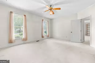 125 Bunkers Trail, Warner Robins, GA 31088 - Photo 40