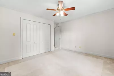 125 Bunkers Trail, Warner Robins, GA 31088 - Photo 58
