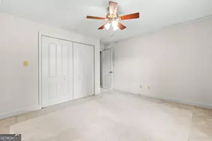 125 Bunkers Trail, Warner Robins, GA 31088 - Photo 58