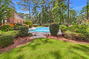 125 Bunkers Trail, Warner Robins, GA 31088 - Photo 74