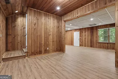 5148 Rocky Glen, Stone Mountain, GA 30088 - Photo 32