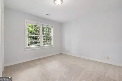 5148 Rocky Glen, Stone Mountain, GA 30088 - Photo 24
