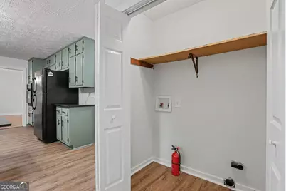 5148 Rocky Glen, Stone Mountain, GA 30088 - Photo 28