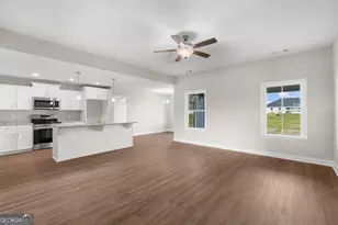 516 Doyle Ln, Statesboro, GA 30458 - Photo 4