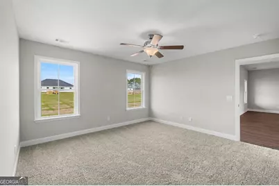 516 Doyle Lane, Statesboro, GA 30458 - Photo 10