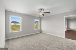 516 Doyle Ln, Statesboro, GA 30458 - Photo 10