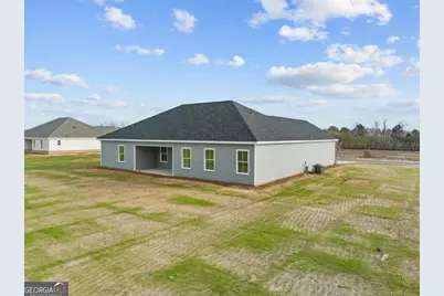 516 Doyle Lane, Statesboro, GA 30458 - Photo 14