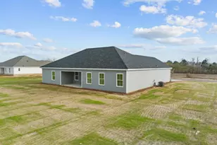516 Doyle Ln, Statesboro, GA 30458 - Photo 14