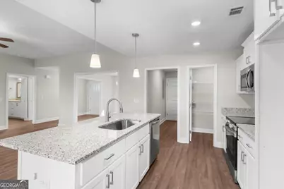 516 Doyle Lane, Statesboro, GA 30458 - Photo 2