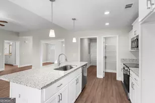 516 Doyle Ln, Statesboro, GA 30458 - Photo 2
