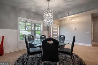 1235 Shiva Boulevard, Winder, GA 30680 - Photo 6