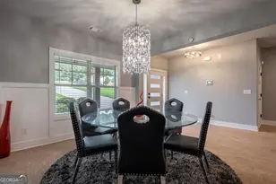 1235 Shiva Blvd, Winder, GA 30680 - Photo 6