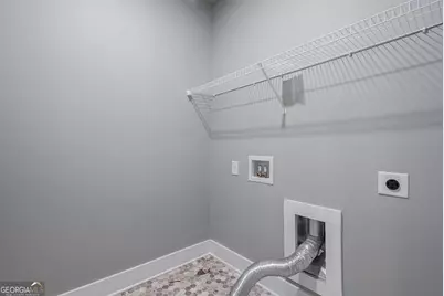 1235 Shiva Boulevard, Winder, GA 30680 - Photo 10