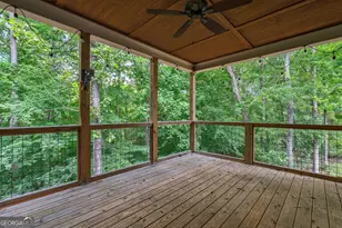 1235 Shiva Blvd, Winder, GA 30680 - Photo 50