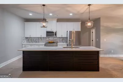 1235 Shiva Boulevard, Winder, GA 30680 - Photo 28