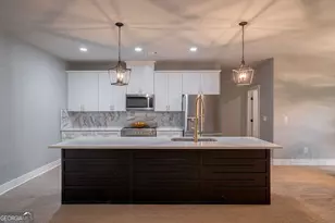 1235 Shiva Blvd, Winder, GA 30680 - Photo 28