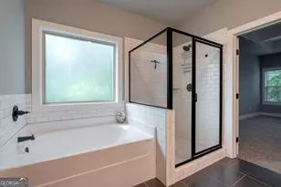 1235 Shiva Blvd, Winder, GA 30680 - Photo 18