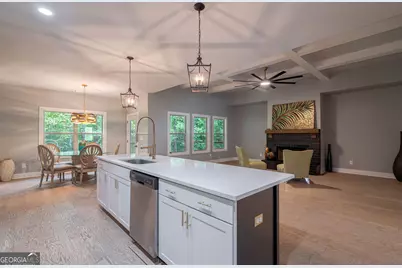 1235 Shiva Boulevard, Winder, GA 30680 - Photo 32