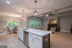 1235 Shiva Blvd, Winder, GA 30680 - Photo 32