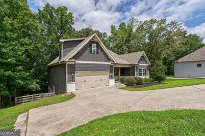 1235 Shiva Boulevard, Winder, GA 30680 - Photo 56
