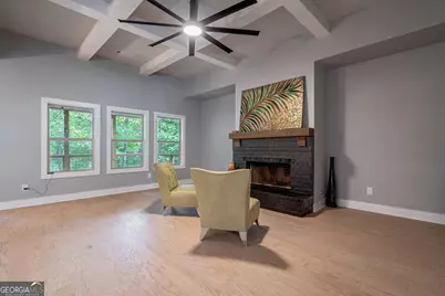 1235 Shiva Boulevard, Winder, GA 30680 - Photo 24