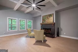 1235 Shiva Blvd, Winder, GA 30680 - Photo 24