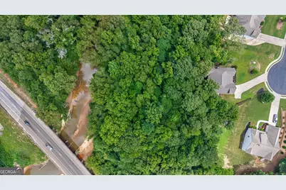 1235 Shiva Boulevard, Winder, GA 30680 - Photo 72