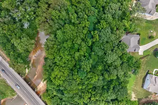 1235 Shiva Blvd, Winder, GA 30680 - Photo 72