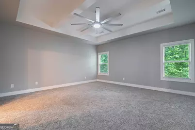 1235 Shiva Boulevard, Winder, GA 30680 - Photo 12