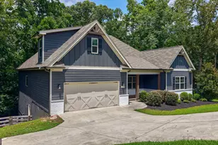 1235 Shiva Blvd, Winder, GA 30680 - Photo 62