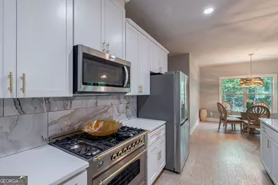 1235 Shiva Boulevard, Winder, GA 30680 - Photo 34